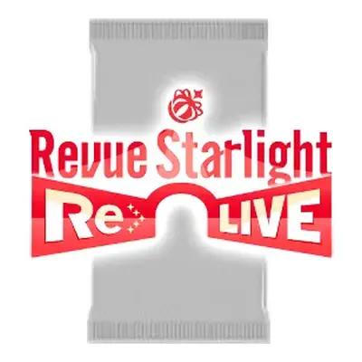 Revue Starlight -Re LIVE- Booster