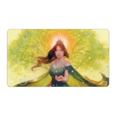 The Lord of the Rings: Tales of Middle-earth: "Arwen" Playmat