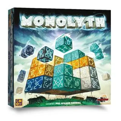 Monolyth