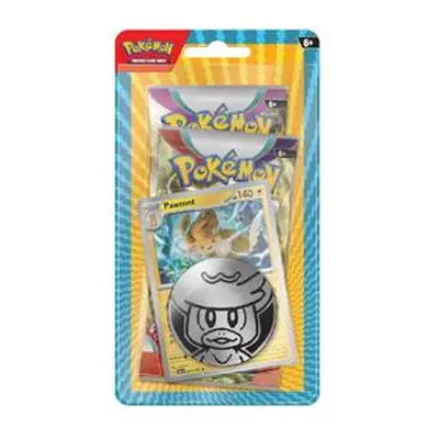 Pawmot Enhanced 2-Pack Blister