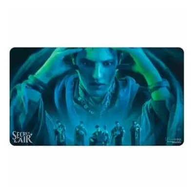 Secret Lair Drop Series: "Brainstorm" Playmat