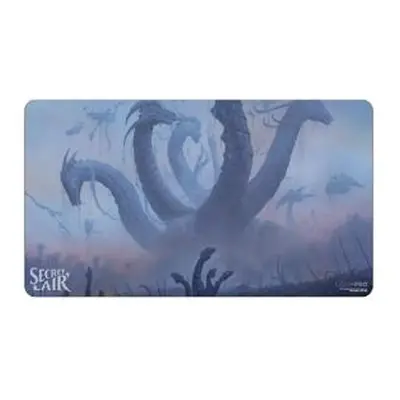 Secret Lair Drop Series: "Progenitus" playmat