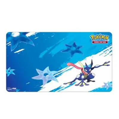 Ultra Pro Greninja Playmat