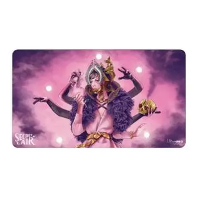 Secret Lair Drop Series: "Liliana of the Dark Realms" Playmat