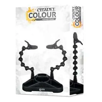 Citadel Colour Assembly Stand