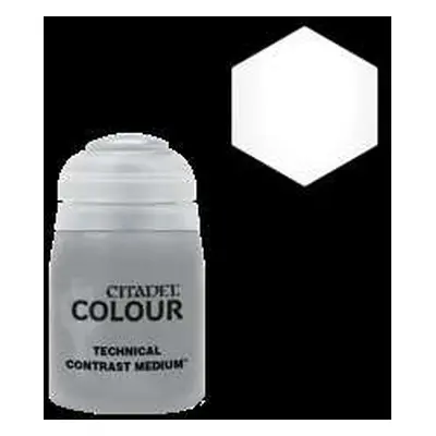 Citadel Technical: Contrast Medium (24ml)