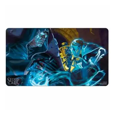 Secret Lair Drop Series: "Jace, Wielder of Mysteries" Playmat