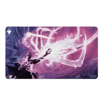 Modern Horizons 3: "Flare of Malice" Playmat