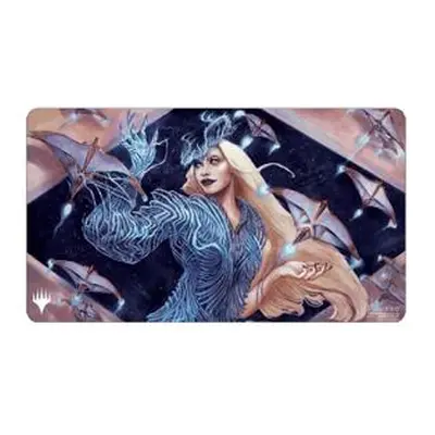 Modern Horizons 3: "Breya, Etherium Shaper" Playmat