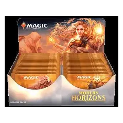 Modern Horizons Booster Box