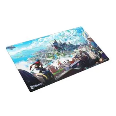 Gamegenic Altered Playmat - Arkaster