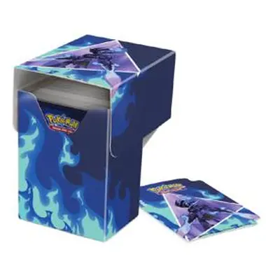 Ultra PRO Full View Deck Box Pokémon - Ceruledge