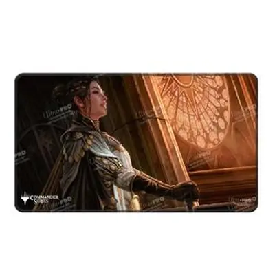 Commander Series 3: "Teysa Karlov" Stitched Playmat