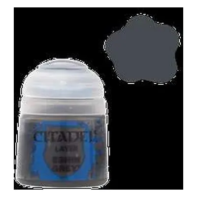 Citadel Layer: Eshin Grey (12ml)