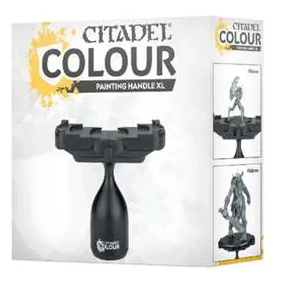 Citadel Painting Handle XL