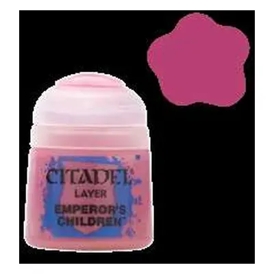 Citadel Layer: Emperor's Children (12ml)