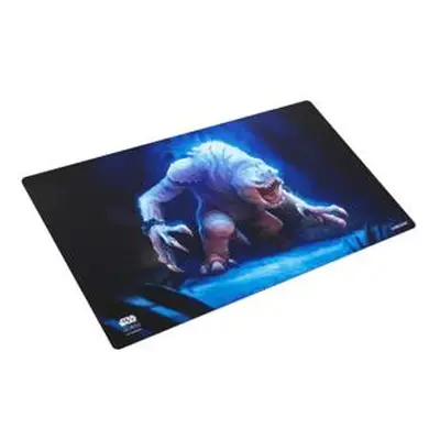 Gamegenic Star Wars: Unlimited Rancor Playmat