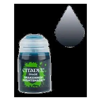 Citadel Shade: Drakenhof Nightshade (18 ml)