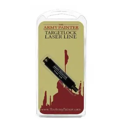 The Army Painter - Targetlock Laser Line