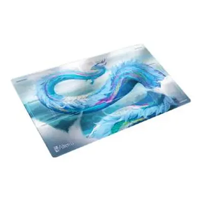 Gamegenic Altered Playmat - Kuraokami