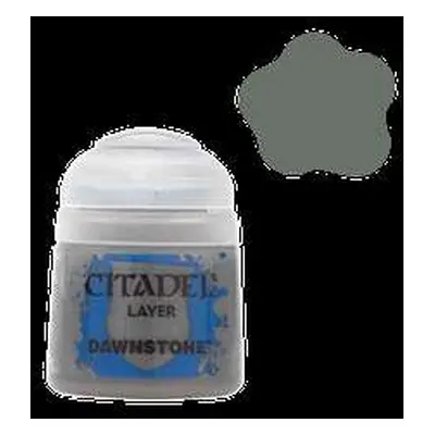 Citadel Layer: Dawnstone (12ml)