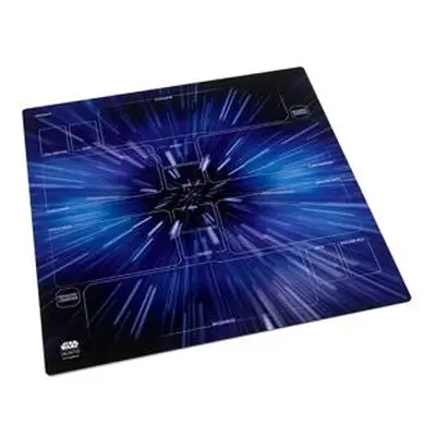 Gamegenic Star Wars: Unlimited 2-Player Playmat