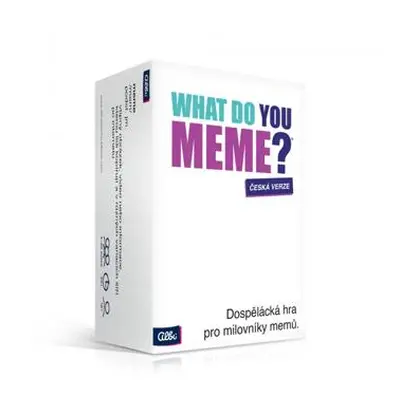 What Do You Meme