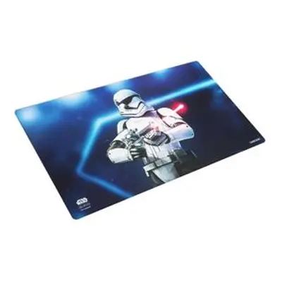 Gamegenic Star Wars: Unlimited Stormtrooper Playmat