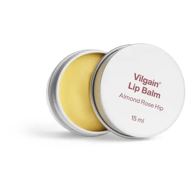 Vilgain Balzám na rty – 15 ml