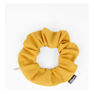 Vilgain Running Scrunchie – 1 ks Honey