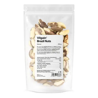 Vilgain Para ořechy – 250 g