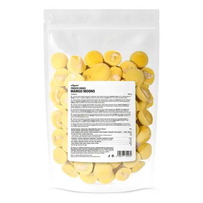 Vilgain Mango Moons – 100 g