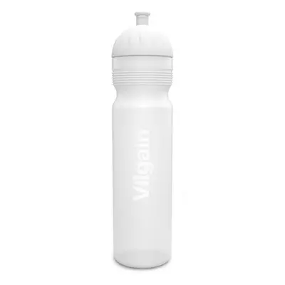 Vilgain Láhev na vodu – White 1000 ml