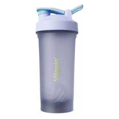 Vilgain Shaker Pro – Mermaid 600 ml