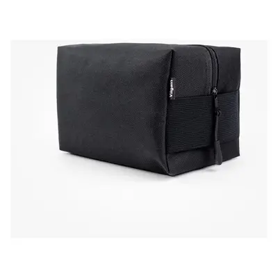 Vilgain Wash Bag – black