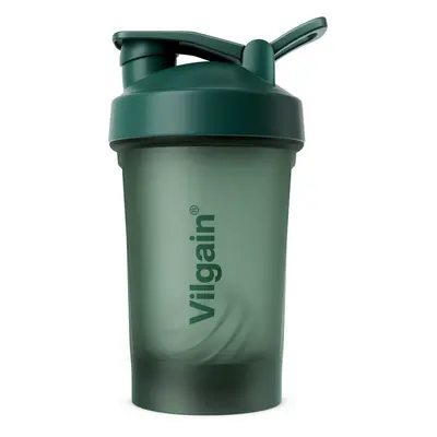 Vilgain Shaker Pro – Emerald 400 ml