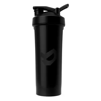 Vilgain Tritan Shaker Pro – Stealth black 700 ml