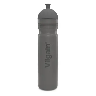 Vilgain Láhev na vodu – Anthracite 1000 ml