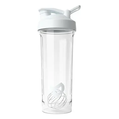 Vilgain Tritan Shaker Pro – White 700 ml