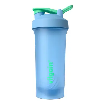 Vilgain Shaker Pro – Aquamarine 600 ml