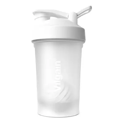 Vilgain Shaker Pro – Cloud 400 ml