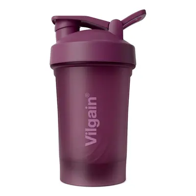 Vilgain Shaker Pro – Forest fruit 400 ml