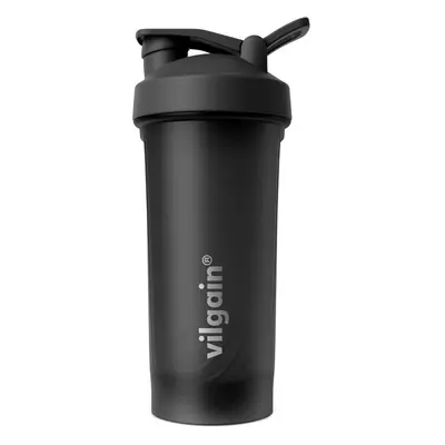 Vilgain Shaker Pro – Pandora 600 ml