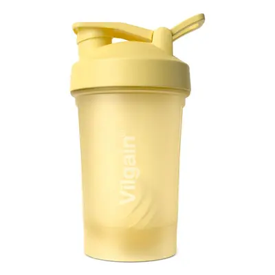 Vilgain Shaker Pro – Lemonade 400 ml