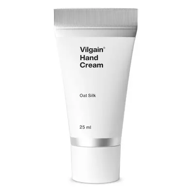 Vilgain Krém na ruce – 25 ml