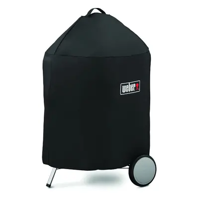 Ochranný obal Premium na kotlové grily Weber 57 cm a Weber Master-Touch GBS