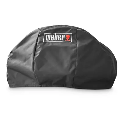 Ochranný obal Premium na Weber Pulse 1000