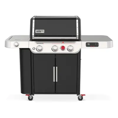 Plynový gril Weber Genesis EX-335