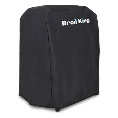 Ochranný obal Broil King Select na GEM a Porta-Chef