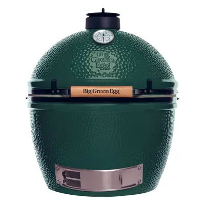 Keramický gril Big Green Egg XLarge